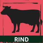 Rind
