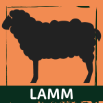 Agnello, capra