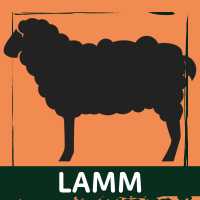 Agneau, chèvre