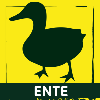 Ente