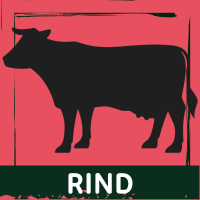 Rind