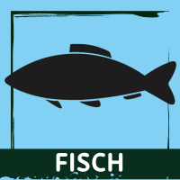 Fisch