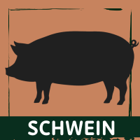 Porc