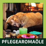 Aroma&ouml;le mit Cannabidiol f&uuml;r Ihren...