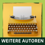 Weitere Autoren