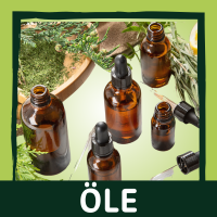 Oli