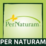 PerNaturam