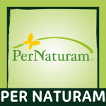 PerNaturam