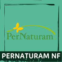 PerNaturam Nassfutter