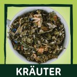 Kräuter