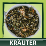 Erbe aromatiche