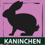 Kaninchen