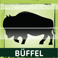 buffle