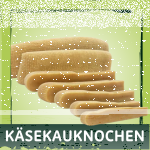 Dr. Ziegler's Naturfutterl&auml;dchen...