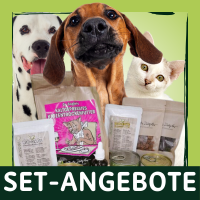 Set-Angebote