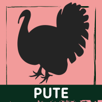 Pute