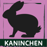 Kaninchen