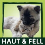 Haut & Fell