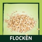 Flocons