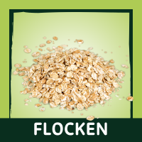 Fiocchi