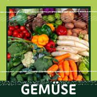 Verdure