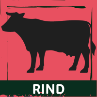 Rind