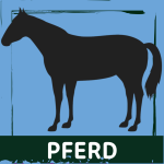 BARF Hund Pferd &ndash; Reine Natur f&uuml;r...