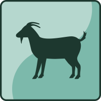 Ziege