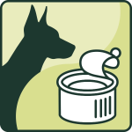 Premium Nassfutter f&uuml;r Ihren Hund

Unser...
