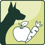Gemüse, Obst, Vegan