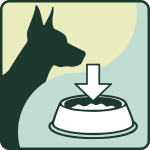 Ergänzungsfuttermittel für Hunde