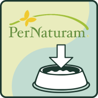 PerNaturam