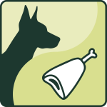Snacks & Belohnungen für Hunde