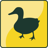 Ente