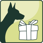 Set-Angebote Hund