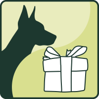 Set-Angebote Hund