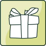Kennenlernbox