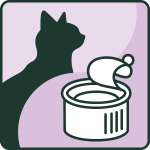 Premium Nassfutter f&uuml;r Ihre Katze

Unser...