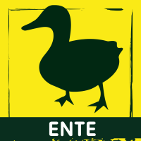 Ente