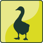 Gans