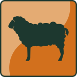 Lamm