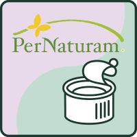 PerNaturam Nassfutter