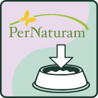 PerNaturam