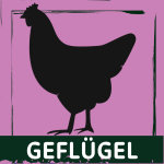 BARF f&uuml;r die Katze &ndash; Kaninchen und...