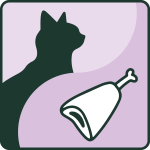 Snacks & Belohnungen für Katzen
