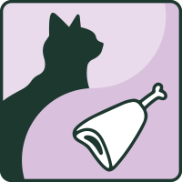Snacks & Belohnungen für Katzen