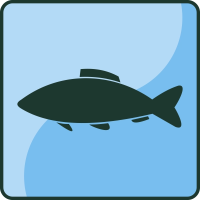 Fisch