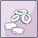 Katzenleckerli