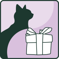Set-Angebote Katze