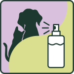 Aroma&ouml;le mit Cannabidiol f&uuml;r Ihren...